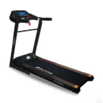 Yijian Foldable Motorized Treadmill DK-40AAP2
