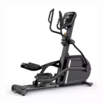 Gymost Commercial Elliptical Cross Trainer E17-V2
