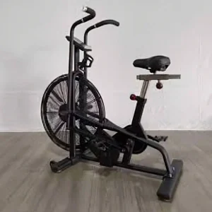 Daily Youth Air Bike-F704
