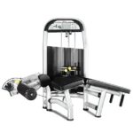 WNQ Commercial Leg Curl Machine F1-5002