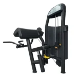 WNQ Biceps Curl F1-5011
