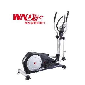 WNQ F1-7618A Light Commercial Ellipitical Cross Trainer