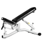 Wnq Adjustable Bench F1-A85