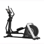 Daily Youth Android Commercial Rear Drive Elliptical Cross Trainer-F702A