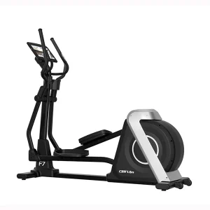 F702A Android Commercial Rear Drive Elliptical Trainer/Cross Trainer