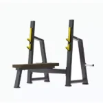 Daily Youth Olympic Flat Bench-FB8024