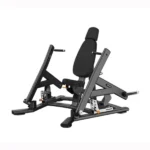 SHUA Decline Chest Press SH-G6902