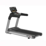 Daily Youth Commercial Motorized Treadmill-GT5AS (Android System)