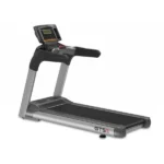Daily Youth Commercial Motorized Treadmill-GT5S