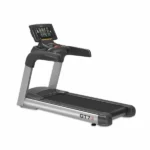 Daily Youth Commercial Motorized Treadmill-GT7AS (Android System)