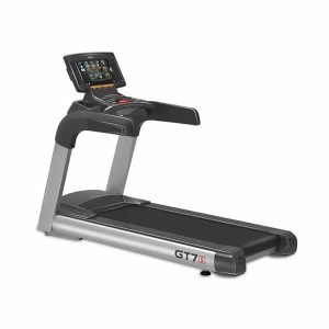 Daily Youth Commercial Motorized Treadmill-GT7AS (Android System)