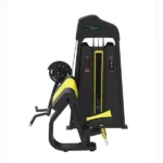 Biceps Curl JG-1625