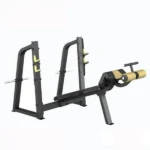 Olympic Decline Bench JG-1639