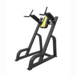 Vertical Knees Up-Dip JG-1647