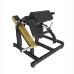 Biceps Curl JG-1925