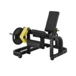 Leg Extension JG-1927