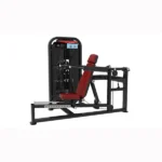 Multi Press Machine JG-S6663