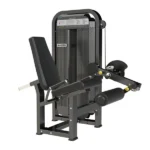 Leg Extension JG-S6727