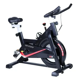 Life Fitness Exercise Spinning bike-LF-1107