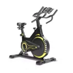 Life Fitness Spinning Bike LF-1759