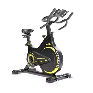 Premium Spinning Bike-LF1759