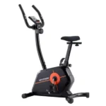 Life Fitness Magnetic Exercise Bike-LF515B