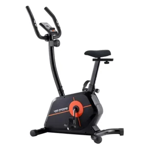 Magnetic Exercise Bike LF-515B