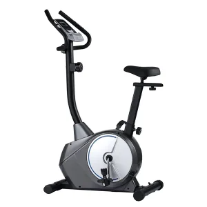 Life Fitness Magnetic Exercise bike- LF-621B
