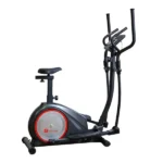 Life Fitness Cross Trainer LF-623EDA