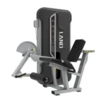 Leg Extension Land Fitness-LD1002