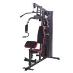 Home Gym/One Station Machine Kpower-K3001