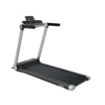 Daily Youth Installation Free Foldable Motorized Treadmill-T20 Pro