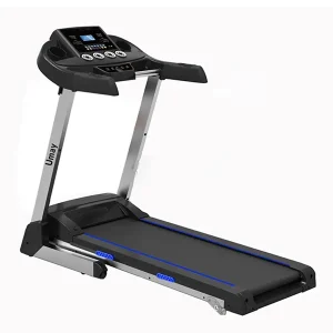 Umay foldable Motorized Treadmill-T700MS