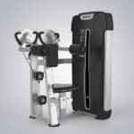 DHZ Lateral Raise-U3005B