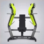 DHZ Chest Press-Y910Z