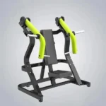 DHZ Incline Chest Press-Y915Z