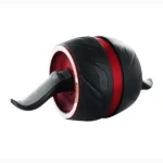AB Carver pro wheel – Body Accessories