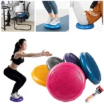 Balance Pad/Balance Cushion