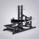 DHZ Belt Squat Pro-(D601-G02)