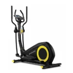 Gymost Elliptical Cross Trainer-E21