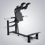 DHZ Super Squat-E7065