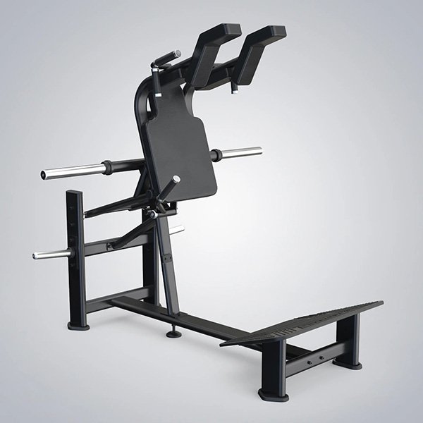 E7065 DHZ Super Squat-E7065 - Image 1