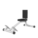WNQ Utility Bench F1-A87
