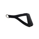 STRAP HANDLE