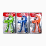 Ninja Hand Grip