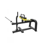 Seated Calf JG-1643