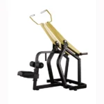 Pull Down JG-1904