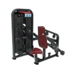 Shoulder Press Single Station JG-S6715