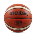 Molten Basketball GG6X