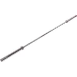 Olympic Barbell Bar 5 Feet